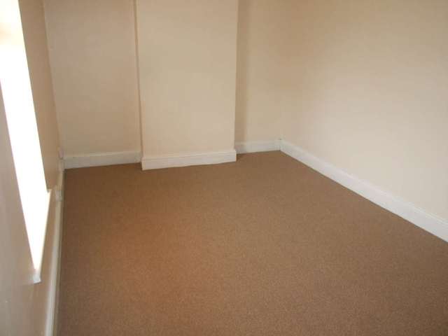  Image of 4 bedroom Detached house to rent in Wedmore Road Cardiff CF11 at Wedmore Road Grangetown Cardiff, CF11 6SG