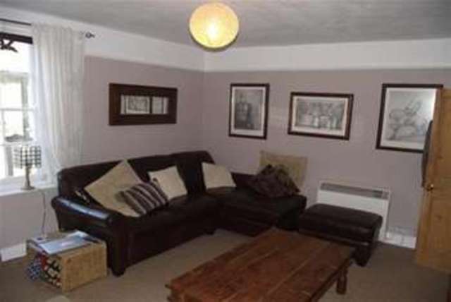  Image of 1 bedroom Flat to rent in Well Street Bury St. Edmunds IP33 at Bury St. Edmunds, IP33 1EQ