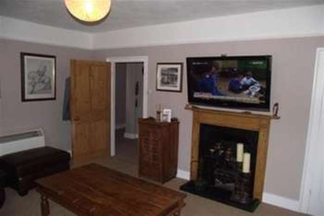  Image of 1 bedroom Flat to rent in Well Street Bury St. Edmunds IP33 at Bury St. Edmunds, IP33 1EQ