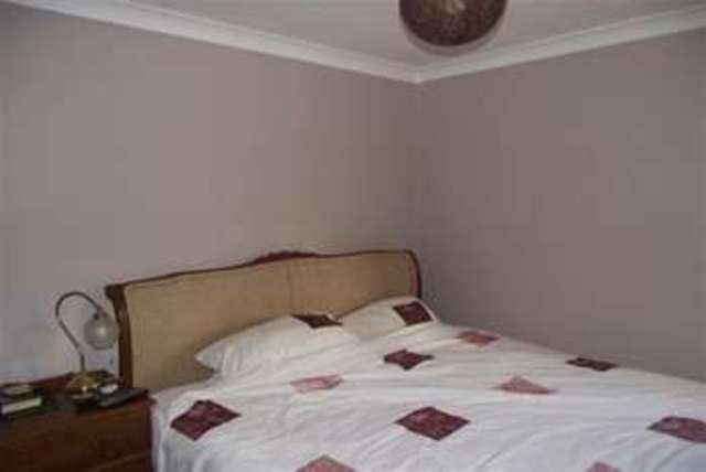 Image of 1 bedroom Flat to rent in Well Street Bury St. Edmunds IP33 at Bury St. Edmunds, IP33 1EQ
