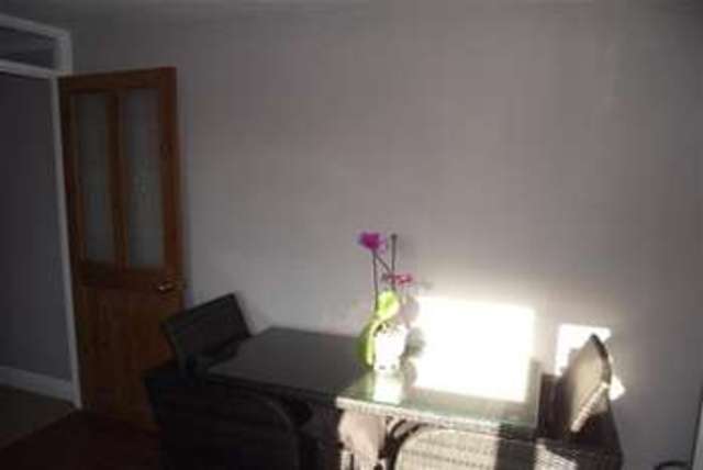  Image of 1 bedroom Flat to rent in Well Street Bury St. Edmunds IP33 at Bury St. Edmunds, IP33 1EQ