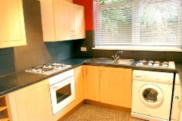  Image of 7 bedroom House Share to rent in Wellington Road Handsworth Birmingham B20 at Handsworth Wood West Midlands Handsworth Wood, B20 2DY