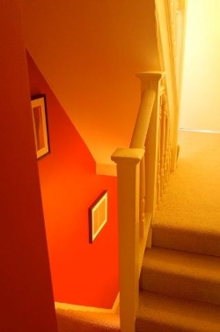  Image of 7 bedroom House Share to rent in Wellington Road Handsworth Birmingham B20 at Handsworth Wood West Midlands Handsworth Wood, B20 2DY