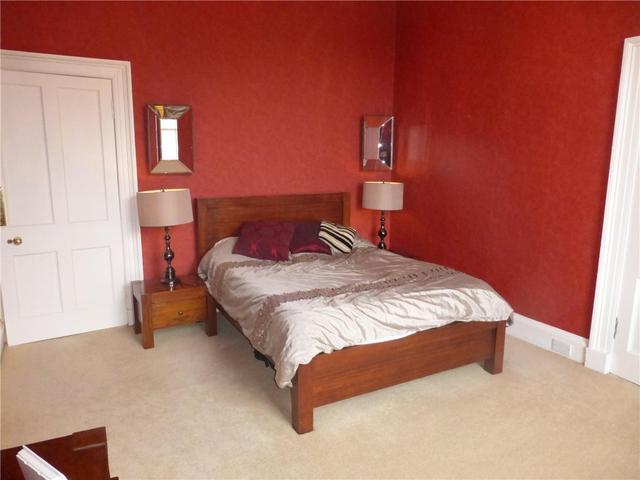  Image of 1 bedroom Flat to rent in Wemyss Place Edinburgh EH3 at New Town Edinburgh Edinburgh, EH3 6DH