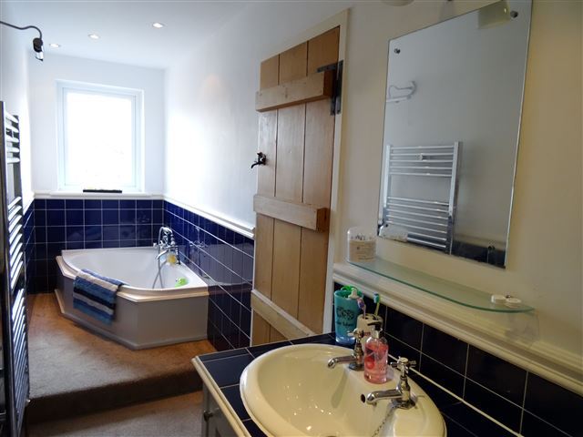  Image of 2 bedroom Terraced house for sale in West Bond Street Macclesfield SK11 at West Bond Street  Macclesfield, SK11 8EQ