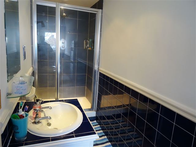  Image of 2 bedroom Terraced house for sale in West Bond Street Macclesfield SK11 at West Bond Street  Macclesfield, SK11 8EQ