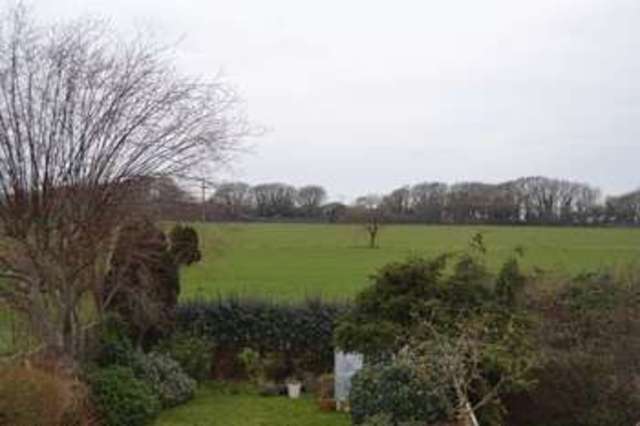  Image of 3 bedroom Semi-Detached house for sale in West Lane Hayling Island PO11 at West Lane  Hayling Island, PO11 0JJ