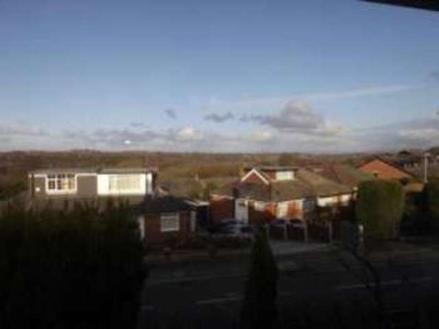  Image of 2 bedroom Bungalow for sale in Westbourne Avenue Clifton Swinton Manchester M27 at Clifton Swinton Swinton, M27 6NN