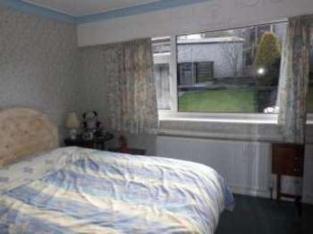  Image of 2 bedroom Bungalow for sale in Westbourne Avenue Clifton Swinton Manchester M27 at Clifton Swinton Swinton, M27 6NN
