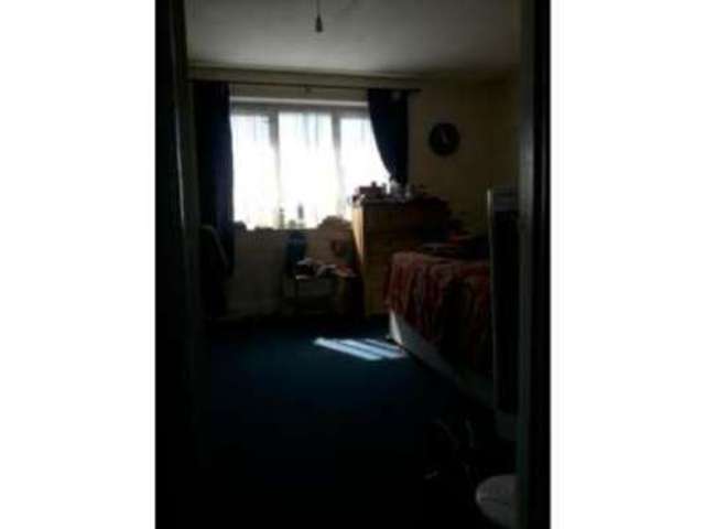 Image of 2 bedroom Detached house to rent in Wisteria Close Ilford IG1 at WESTERIA CLOSE  ILFORD, IG1 2BH