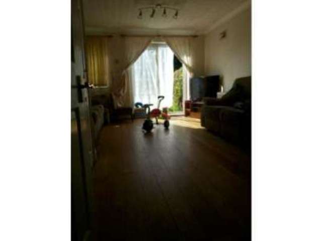 Image of 2 bedroom Detached house to rent in Wisteria Close Ilford IG1 at WESTERIA CLOSE  ILFORD, IG1 2BH