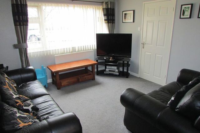 Image of 3 bedroom Semi-Detached house for sale in Western Way Basingstoke RG22 at Western Way  Basingstoke, RG22 6EX