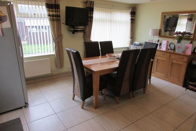  Image of 3 bedroom Semi-Detached house for sale in Western Way Basingstoke RG22 at Western Way  Basingstoke, RG22 6EX