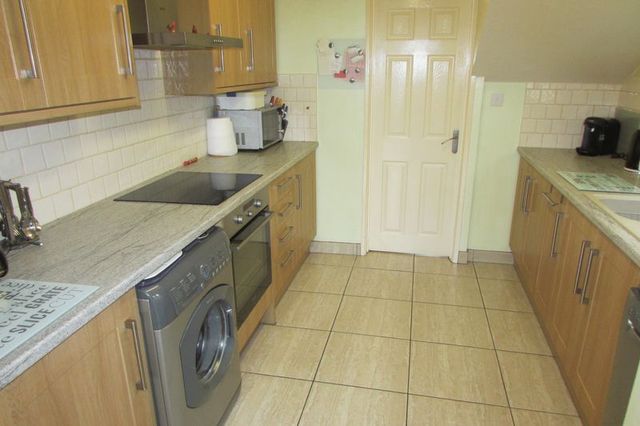  Image of 3 bedroom Semi-Detached house for sale in Western Way Basingstoke RG22 at Western Way  Basingstoke, RG22 6EX