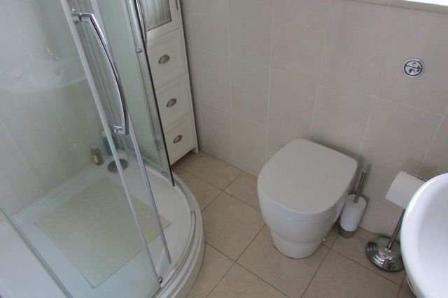  Image of 3 bedroom Semi-Detached house for sale in Western Way Basingstoke RG22 at Western Way  Basingstoke, RG22 6EX