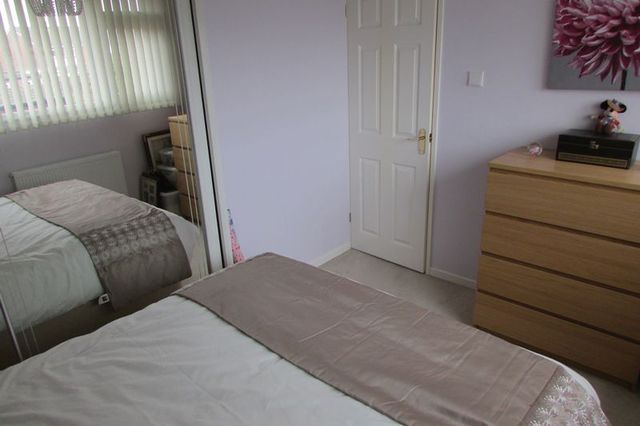  Image of 3 bedroom Semi-Detached house for sale in Western Way Basingstoke RG22 at Western Way  Basingstoke, RG22 6EX