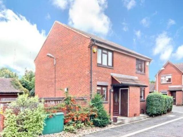  Image of 2 bedroom Semi-Detached house for sale in Westferry Road London E14 at Westferry Road Millennium Harbour Heron Quays, E14 8LW