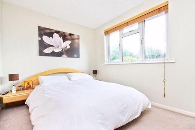  Image of 2 bedroom Semi-Detached house for sale in Westferry Road London E14 at Westferry Road Millennium Harbour Heron Quays, E14 8LW