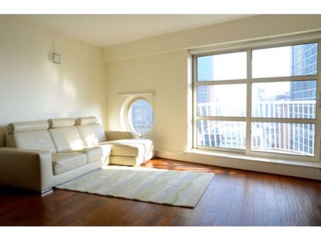  Image of 2 bedroom Apartment to rent in Westferry Road London E14 at Westferry Road  Westferry, E14 8JW