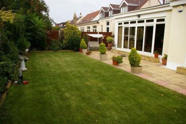  Image of 5 bedroom Bungalow for sale in Westrow Gardens Ilford IG3 at Westrow Gardens  Ilford, IG3 9NF