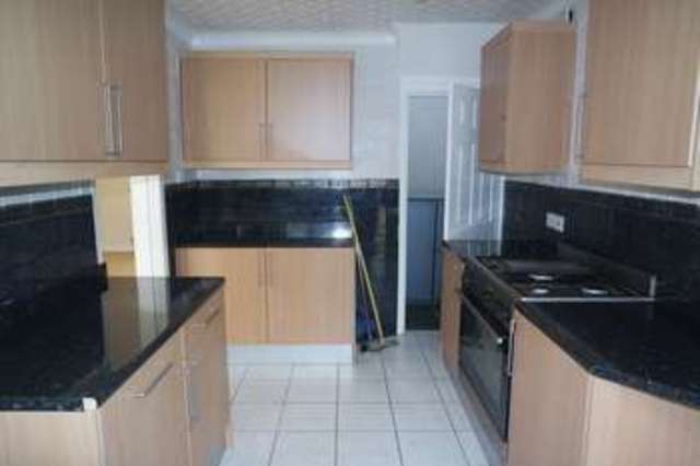  Image of 4 bedroom Detached house for sale in Wetherby Road Trentham Stoke-on-Trent ST4 at Wetherby Road Trentham Stoke-On-Trent, ST4 8AZ