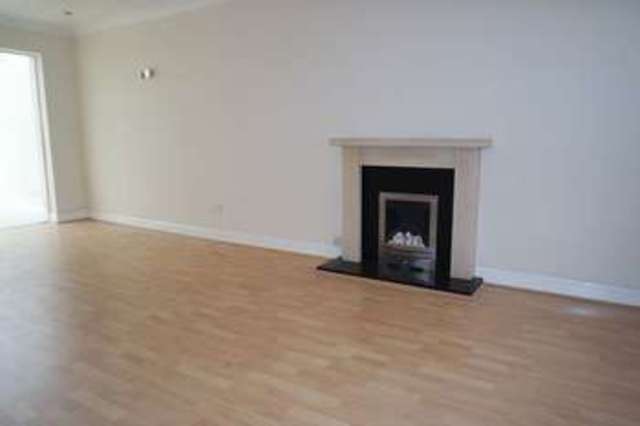  Image of 4 bedroom Detached house for sale in Wetherby Road Trentham Stoke-on-Trent ST4 at Wetherby Road Trentham Stoke-On-Trent, ST4 8AZ