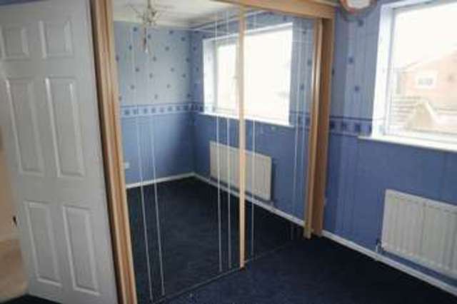  Image of 4 bedroom Detached house for sale in Wetherby Road Trentham Stoke-on-Trent ST4 at Wetherby Road Trentham Stoke-On-Trent, ST4 8AZ