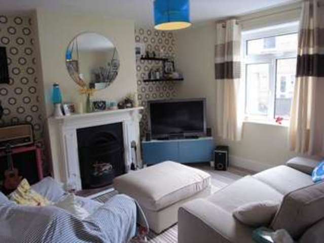  Image of 3 bedroom Terraced house for sale in Weyside Road Guildford GU1 at Weyside Road  Guildford, GU1 1HZ