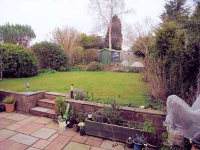  Image of 3 bedroom Terraced house for sale in Weyside Road Guildford GU1 at Weyside Road  Guildford, GU1 1HZ