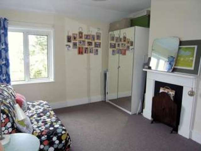  Image of 3 bedroom Terraced house for sale in Weyside Road Guildford GU1 at Weyside Road  Guildford, GU1 1HZ