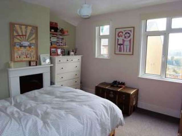  Image of 3 bedroom Terraced house for sale in Weyside Road Guildford GU1 at Weyside Road  Guildford, GU1 1HZ