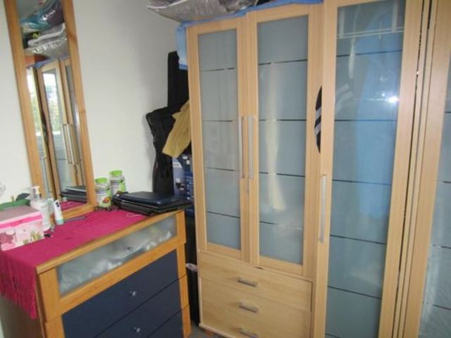  Image of 2 bedroom Apartment to rent in Prestons Road London E14 at WHARFSIDE POINT SOUTH PRESTONS ROAD ISLE OF DOGS, E14 9EL