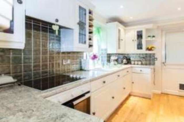 Image of 3 bedroom Semi-Detached house for sale in Barn Close Whiddon Down Okehampton EX20 at Whiddon Down Okehampton Throwleigh, EX20 2QR
