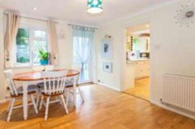  Image of 3 bedroom Semi-Detached house for sale in Barn Close Whiddon Down Okehampton EX20 at Whiddon Down Okehampton Throwleigh, EX20 2QR