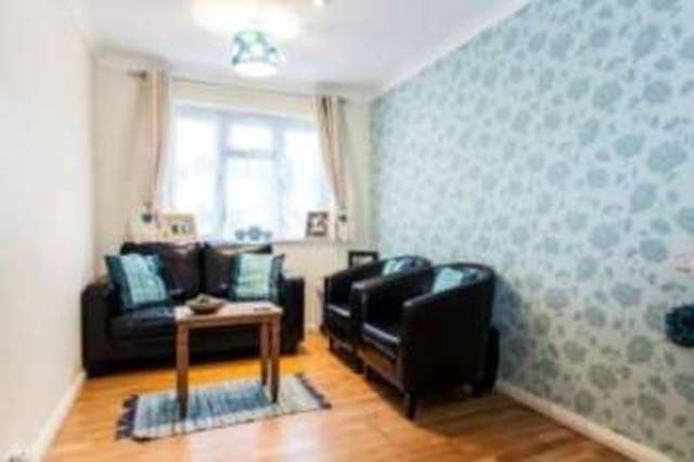  Image of 3 bedroom Semi-Detached house for sale in Barn Close Whiddon Down Okehampton EX20 at Whiddon Down Okehampton Throwleigh, EX20 2QR