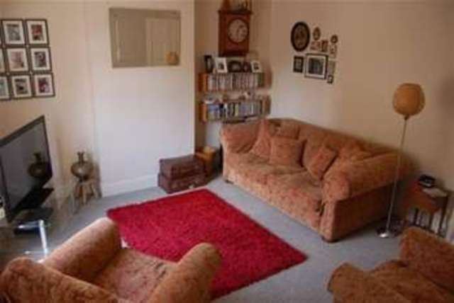  Image of 3 bedroom Detached house to rent in Whirley Road Macclesfield SK10 at Macclesfield, SK10 3JJ