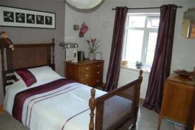  Image of 3 bedroom Detached house to rent in Whirley Road Macclesfield SK10 at Macclesfield, SK10 3JJ