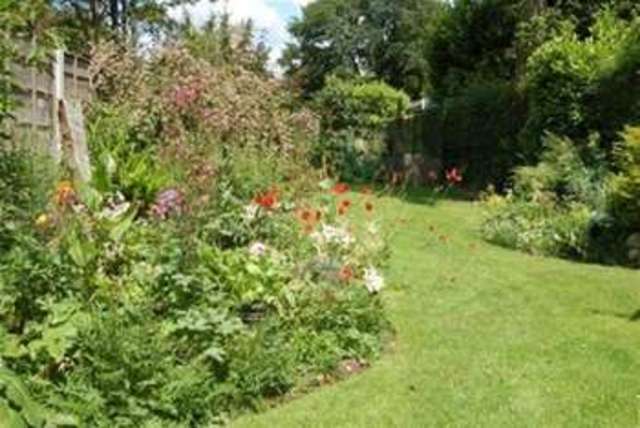  Image of 3 bedroom Detached house to rent in Whirley Road Macclesfield SK10 at Macclesfield, SK10 3JJ