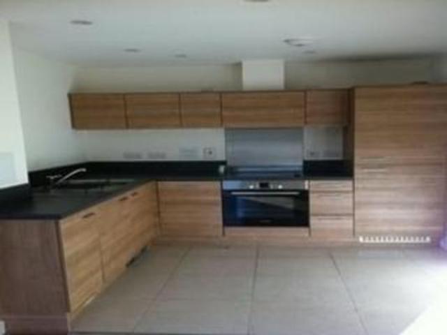  Image of 2 bedroom Property to rent in White Horse Lane London E1 at White Horse Lane  Bow, E1 3NE