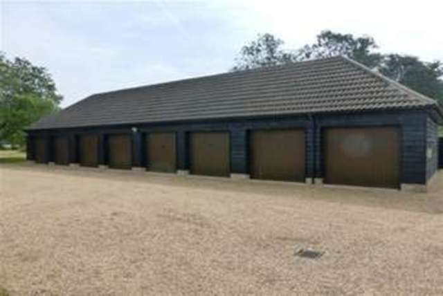  Image of 2 bedroom Terraced house to rent in White House Barns Elmswell Bury St. Edmunds IP30 at Bury St. Edmunds, IP30 9GY