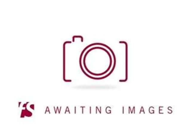  Image of 2 bedroom Detached house to rent in Whittingstall Road London SW6 at London, SW6 4EA