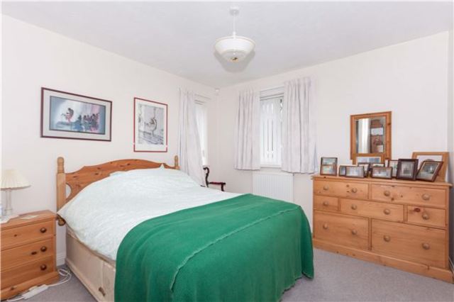  Image of 5 bedroom Detached house for sale in Whittlewood Close St. Leonards-on-Sea TN38 at East Sussex, TN38 9SR
