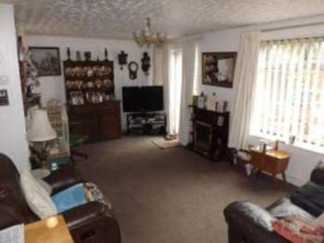  Image of 7 bedroom Bungalow for sale in Wilford Road Ruddington Nottingham NG11 at Ruddington Nottingham Ruddington, NG11 6BN