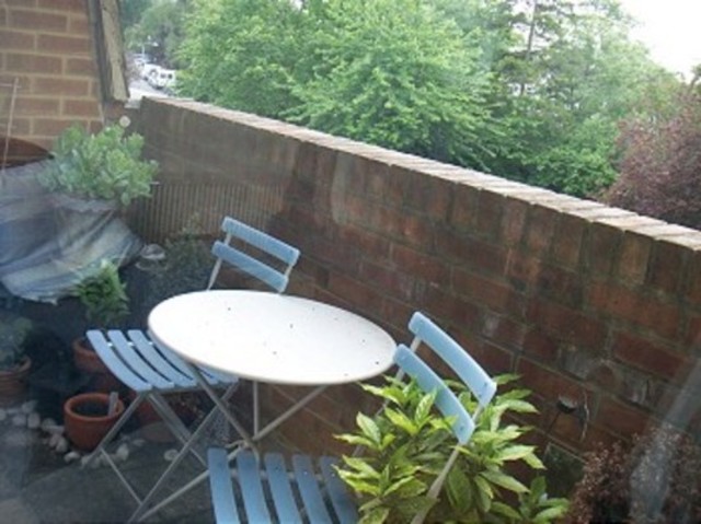  Image of 2 bedroom Flat to rent in William Covell Close The Ridgeway Enfield EN2 at William Covell Close  Enfield, EN2 8HP