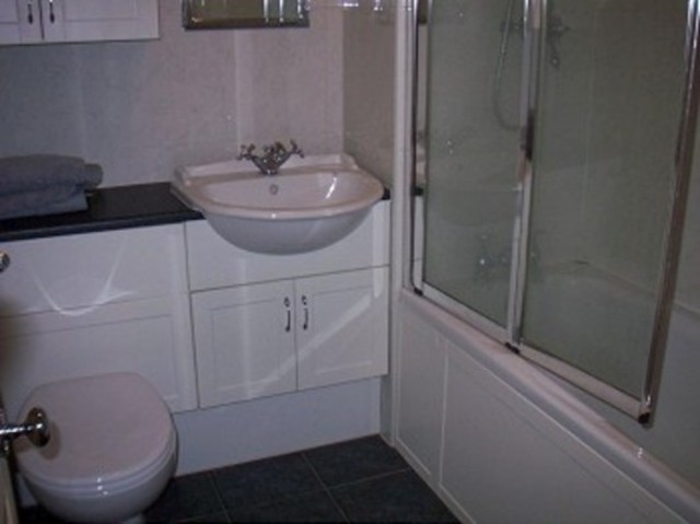  Image of 2 bedroom Flat to rent in William Covell Close The Ridgeway Enfield EN2 at William Covell Close  Enfield, EN2 8HP
