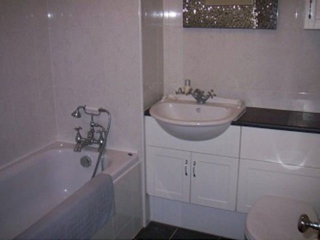  Image of 2 bedroom Flat to rent in William Covell Close The Ridgeway Enfield EN2 at William Covell Close  Enfield, EN2 8HP