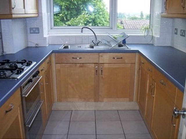  Image of 2 bedroom Flat to rent in William Covell Close The Ridgeway Enfield EN2 at William Covell Close  Enfield, EN2 8HP