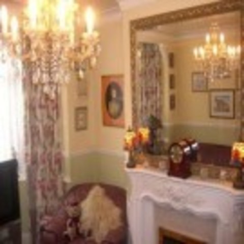 Image of 3 bedroom End of Terrace for sale in Wilmot Road London E10 at WILMOT ROAD  Leyton, E10 5LU