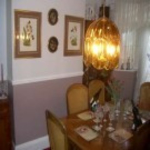  Image of 3 bedroom End of Terrace for sale in Wilmot Road London E10 at WILMOT ROAD  Leyton, E10 5LU