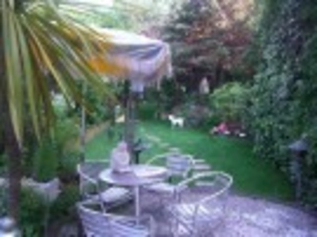  Image of 3 bedroom End of Terrace for sale in Wilmot Road London E10 at WILMOT ROAD  Leyton, E10 5LU